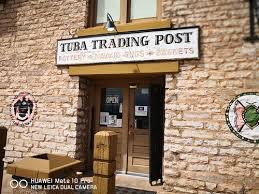 Things To Do In Tuba City In 2024 | Expedia