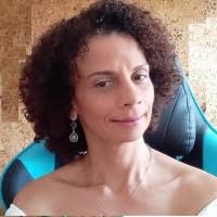 500+ "Bertha" profiles