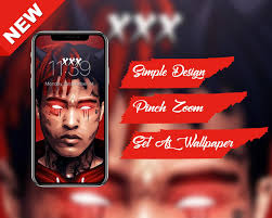 Maybe you would like to learn more about one of these? Xxxtentacion Supreme Wallpapers Posted By Ryan Simpson