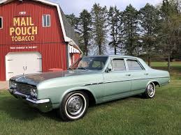 Image result for Sahara Mist 1965 Buick