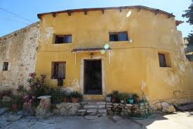 Maybe you would like to learn more about one of these? Long Term Rentals In Crete Crete Island Estates