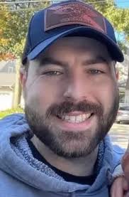 Jonathan Edward Diller (1992-2024)