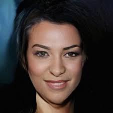 Residual Flows for Invertible Generative Modeling