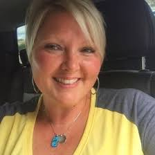 Sherry Arnold's Instagram, Twitter & Facebook