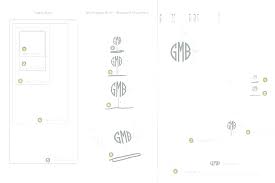 Towel Sizes Clasesdequimicabogota Com Co