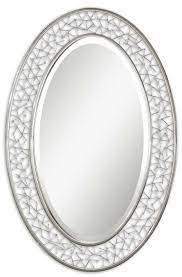 Find the perfect wall mirror for you in our unique selection of decorative with kirkland's wide selection of decorative mirrors and framed mirrors, you're sure to find the wall. Decorating With Mirrors Part 2 How To Choose A Decorative Bathroom Mirror