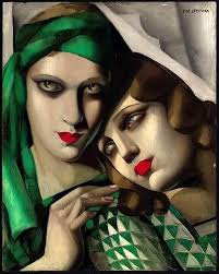 Daniel Strasser (dstrass85)