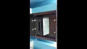 برادة تحلية حار بارد وصانعة ثلج اجهزة تحلية 0540506030 Youtube