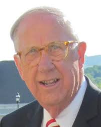 John Armata Obituary (1937