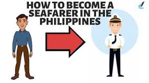 Any other additional (non stcw) courses/skills. A Complete Guide On How To Become A Seaman In The Philippines