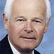 Szymanowski Family Obituaries