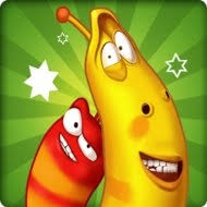 Extreme road trip 2 apk armv6; Moded Android Apps