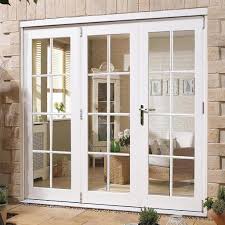 French Doors For Sale 4ft French Doors Interior Double Glazed Internal French Doors 20190819 French Doors Exterior French Doors Indoor French Doors