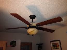 1,575 allen roth ceiling fan products are offered for sale by suppliers on alibaba.com, of which fans accounts for 1. Hampton Bay Ceiling Fans Hampton Bay Ceiling Fans Parts Smart Solutions For A Broken Ceiling Ceiling Fan Ceiling Fan Parts Hampton Bay Ceiling Fan