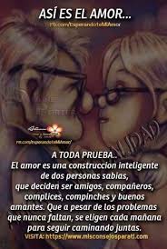 Pero Cada Vez Hay Menos Frases Romanticas De Amor Frases Bonitas Frases Romanticas