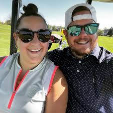 Emma Shields and Austin Ewing's Wedding Website