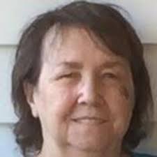 Underwood, Frances M. Obituary February 27, 2023