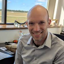 HeliHub.com : Appointments Archives