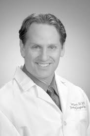 SCOTT ELLNER, D.O., MPH, NAMED VICE CHAIRMAN SURGERY AND DIRECTOR OF  SURGICAL QUALITY