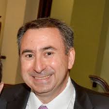 My extraordinary wife has left this plane of existence. She was a super  hero. A proud West Virginian with an easy smile, sass, and wit. She found  beauty in every situation and