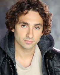 Nate Owens (@natedawgg3) • Instagram photos and videos