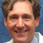 Dr. Roger Boles, MD, Otolaryngology-Head & Neck Surgery