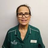 Barchester Westwood House Care Home, 9 Westwood Hill, Sydenham, London SE26  6BQ