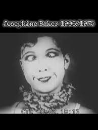 This Purse Once Belonged to Josephine Baker
