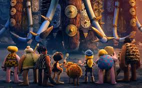 We have a massive amount of hd images that will make your computer or smartphone look absolutely fresh. 1440x900 Early Man 2018 Animated Movie 4k 1440x900 Resolution Hd 4k Wallpapers Images Backgrounds Photos And Pictures