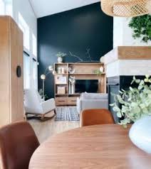 When it comes to decorating an east facing room, bear in mind that it will see most blue and green paint colours are usually considered good options for decorating an east facing room. Fleetwood How Light Affects Your Paint Colours Trend Talk With Interior Designer Patricia Wakely