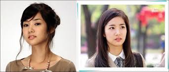 1,911,660 likes · 7,151 talking about this. Birthday Spotlight Happy Park Min Young Day