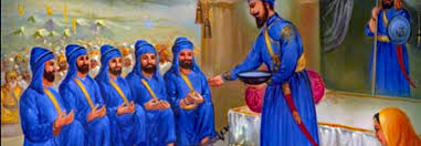 However not all sikhs do. The Sikh Ceremonies Gateway To Sikhism
