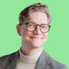 Tip: Use Perplexity to search for information, or to fact-check information  that you've gotten from an AI chat like Claude or ChatGPT.