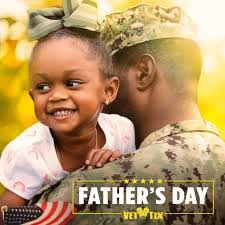 Eddie Ima's Instagram, Twitter & Facebook