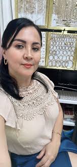 👤 Te escribió por privado