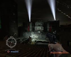 100% safe and virus free. Medal Of Honor Airborne Descargar Para Pc Gratis