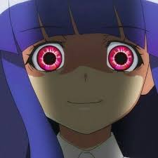 Maybe you would like to learn more about one of these? Pin On Higurashi No Naku Koro 2020