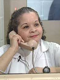 Her father was a head waiter at jacala, a mexican restaurant in the west end. Pin On Smooth Criminals