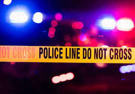 — a man is dead after a shooting at an apartment complex on kent's east hill early tuesday. Six People Shot Near Kent Wa Shopping Center Tacoma News Tribune