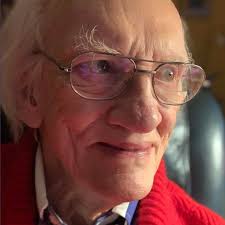 Cromey, Toy, and Switzer