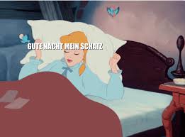 Kostenlose bilder mit coolen abendgrüssen. Gute Nacht Gif Kostenlos Bilder Gbpicsbilder Com