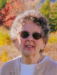 Janet D. Stinson Obituary