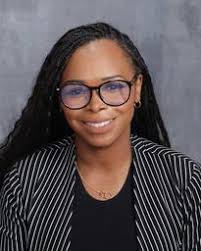 Black Therapist Near Me in Illinois