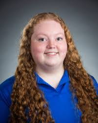 Paige Cheney's Instagram, Twitter & Facebook