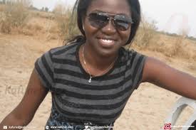 Une sénégalaise de 35 ans abattue dans son appartement à New-York