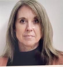 Patton College of Education Faculty and Staff