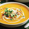 See more ideas about pumpkin recipes, baking, dessert recipes. Https Encrypted Tbn0 Gstatic Com Images Q Tbn And9gcroiudeuyqgxhsgu2pv2nrobdx8mrcy41b2lbske8glvtzzzt4x Usqp Cau