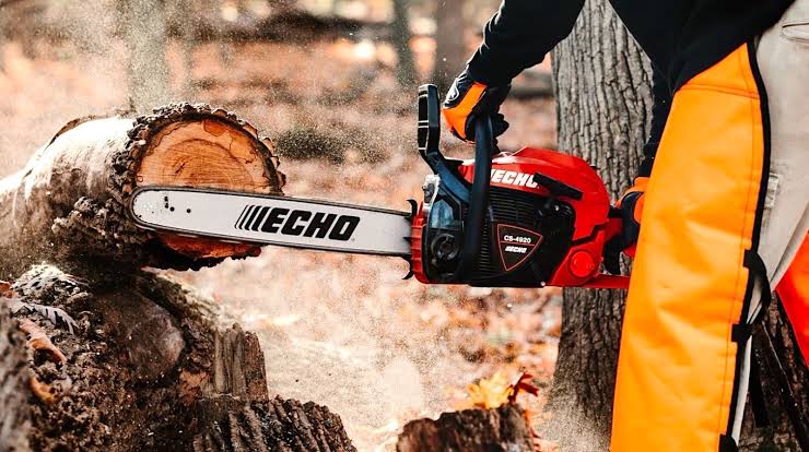 How Much Does It Typically Cost To Rent A Chainsaw? - AOL