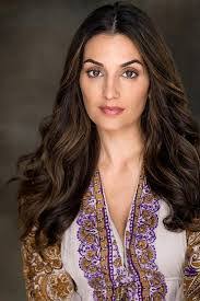 Amanda Ayres's Instagram, Twitter & Facebook