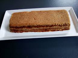 Epingle Sur Recettes